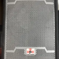 باند۲۰۰۰ پارس پاور