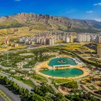 فروش-زمین-کاربری-کارگاهی-موقعیت-عالی