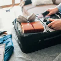 جذب همکار و نیرو-اعزام به شهرستان