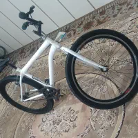 دوچرخه 26|دوچرخه، اسکیت، اسکوتر|زابل, |دیوار