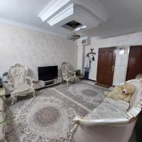 50مترالهیه ایران زمین فاز 1 انبیا به قیمت|فروش آپارتمان|اسلامشهر, شهرک الهیه|دیوار