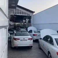 منشی آشنا به اکسل جهت حسابداری