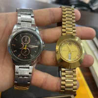 ساعت رادو و کاسیو|ساعت|بوشهر, |دیوار