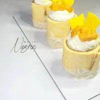 دوره جامع آموزش رولتهای مدرن از صفر تا حرفه ای|خدمات آموزشی|بندرعباس, |دیوار