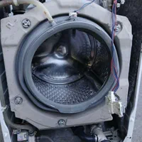 تعمیرات لوازم خانگی مهدی