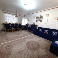 تکواحدی ۹۰متری مستقل با پارکینگ پشت هایپر احمدی