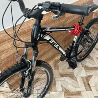 دوچرخه ۲۶|دوچرخه، اسکیت، اسکوتر|مرودشت, ولایت|دیوار