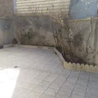 ویلایی یک طبقه ، شهرک ولیعصر|فروش خانه و ویلا|سنقر, |دیوار