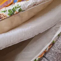 تشک مهمان وی آی پی|رختخواب، بالش، پتو|یزد, |دیوار