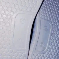 بوت شیک|کیف، کفش، کمربند|نیشابور, بنیاد شهید|دیوار