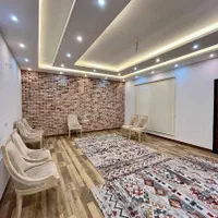 ویلاباغ ۴۵۰متری با سندمالکیت/باورت نمیشه|فروش خانه و ویلا|تهران, فرحزاد|دیوار