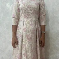 عروسکی دخترانه