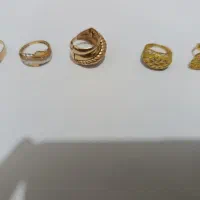 200بالای تابلو|جواهرات|دهدشت, |دیوار