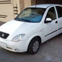 ماشین خانگی