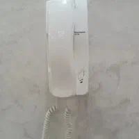 آیفون صوتی