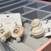 بدلیجات و اکسسوری با قیمت مناسب|بدلیجات|یزد, |دیوار