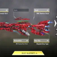 تعوض|کنسول، بازی ویدئویی و آنلاین|کوثر, |دیوار