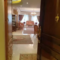 آپارتمان ۱۶۳ متری ، سه خوابه