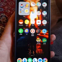 poco f3|موبایل|فریمان, |دیوار