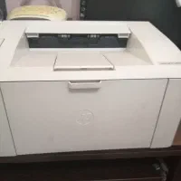 پرینتر|پرینتر، اسکنر، کپی، فکس|تهران, مشیریه|دیوار