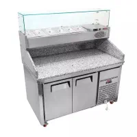 فروش تجهیزات کبابی فست فود بیرون بر کلی و جزئی|کافیشاپ و رستوران|شیراز, شهرک فرزانگان|دیوار