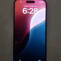 آیفون۱۵ پرومکس iphone 15 promax|موبایل|تهران, علم و صنعت|دیوار