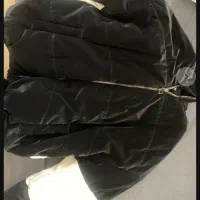 کاپشن مدت مانگو|لباس|اصفهان, خلجا|دیوار