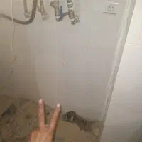 شرکت نشت یابی تشخیص ترکیدگی لوله کشی لوله بازکنی|خدمات پیشه و مهارت|شیراز, فرهنگ شهر|دیوار