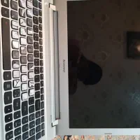 لب تاب گوشی آیفون ۱۳ ساعت ژاپنی لوازم برقی|موبایل|اهواز, کوی سعدی|دیوار