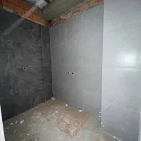 پیش فروش ۱۱۳ متر ۲ خواب|پیش‌فروش املاک|بهشهر, |دیوار