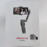 گیمبال Zhiyun Smooth Q3