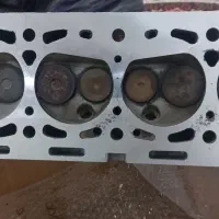 سرسیلندر پژو|قطعات یدکی و لوازم جانبی|زابل, |دیوار