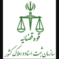 فرصت کسب و کار رسمی