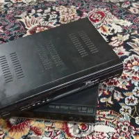 دستگاه دیجیتال و...