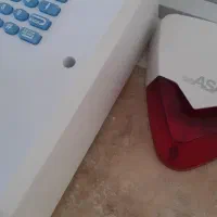 دوربین مداربسته/دزدگیر اماکن|دوربین مداربسته|خمینی‌شهر, |دیوار