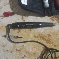 دستگاه تتو  وقند خون