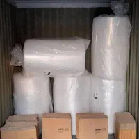 باربری اتوبار تهران حمل بار جابجایی اسبابکشی منزل|خدمات حمل و نقل|تهران, اختیاریه|دیوار