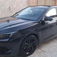 kmc j7|خودرو سواری و وانت|گرگان, |دیوار