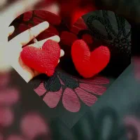 جاکلیدی قلب