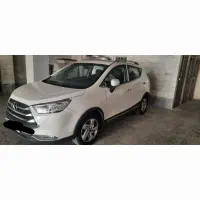 فروش  خودرو جک S3