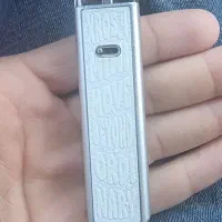 فروش پاد XROS4مینی|زیورآلات و اکسسوری|مشهد, هفت تیر (نه دره)|دیوار