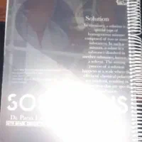 جزوه سالیانه فراهانی ۴۰۴