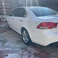 اپتیما ۲۰۱۰ ۶سیلندر فول۲۷۰۰cc|خودرو سواری و وانت|تهران, سعادت‌آباد|دیوار