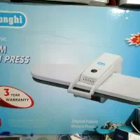 اتو پرسی|اتو و لوازم اتو|گرمسار, |دیوار