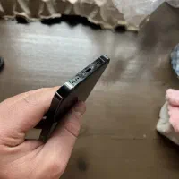 اپل iPhone 12 pro 256 گیگابایت|موبایل|مشهد, توس (بلوار توس)|دیوار