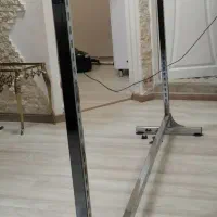 رگال|بندرخت و رخت‌آویز|تبریز, |دیوار