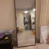 آینه|آینه|تهران, تهرانپارس غربی|دیوار