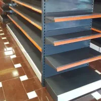 قفسه تنقلات