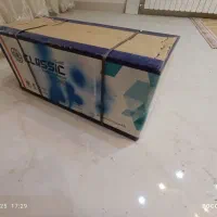 هود توکار کلاسیک|هود|کاشان, شهرک امیرالمومنین|دیوار