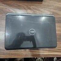 لبتاپ Dell 7010|رایانه همراه|تهران, باشگاه نفت|دیوار